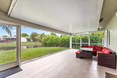 18443 Ruffian Way, Boca Raton, FL 33496 - Photo 23
