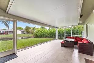 18443 Ruffian Way, Boca Raton, FL 33496 - Photo 23