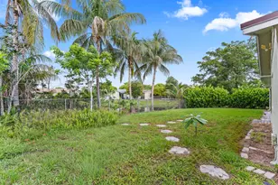 18443 Ruffian Way, Boca Raton, FL 33496 - Photo 27