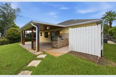 3772 SE Upper Street, Stuart, FL 34997 - Photo 27