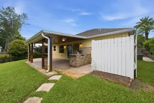3772 SE Upper St, Stuart, FL 34997 - Photo 27