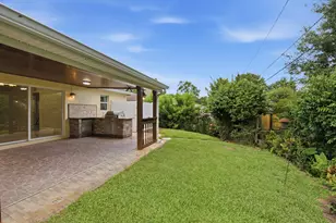 3772 SE Upper St, Stuart, FL 34997 - Photo 25
