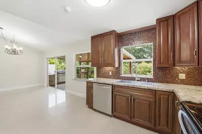 3772 SE Upper Street, Stuart, FL 34997 - Photo 9