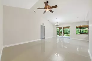 3772 SE Upper St, Stuart, FL 34997 - Photo 3
