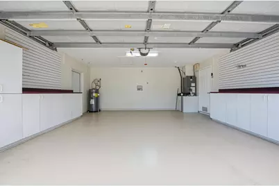 3772 SE Upper Street, Stuart, FL 34997 - Photo 21