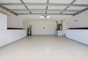 3772 SE Upper St, Stuart, FL 34997 - Photo 21