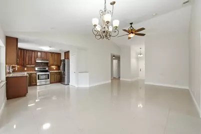 3772 SE Upper Street, Stuart, FL 34997 - Photo 5