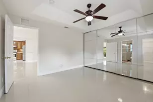 3772 SE Upper St, Stuart, FL 34997 - Photo 11