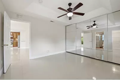 3772 SE Upper Street, Stuart, FL 34997 - Photo 11