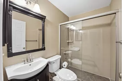 3772 SE Upper Street, Stuart, FL 34997 - Photo 17