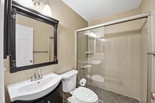 3772 SE Upper St, Stuart, FL 34997 - Photo 17