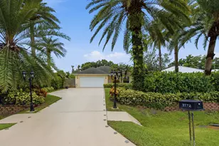 3772 SE Upper St, Stuart, FL 34997 - Photo 35