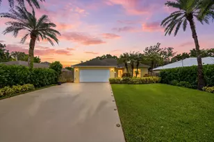 3772 SE Upper St, Stuart, FL 34997 - Photo 1