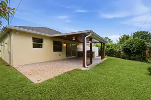 3772 SE Upper St, Stuart, FL 34997 - Photo 27