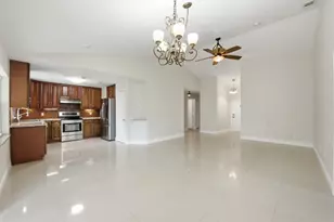 3772 SE Upper St, Stuart, FL 34997 - Photo 5
