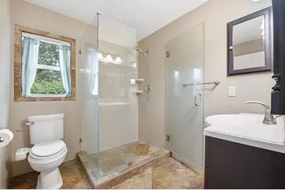3772 SE Upper Street, Stuart, FL 34997 - Photo 13