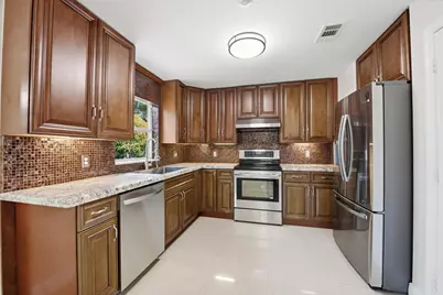 3772 SE Upper Street, Stuart, FL 34997 - Photo 7