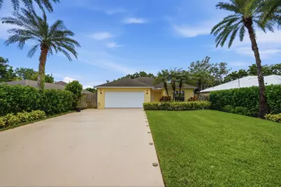 3772 SE Upper Street, Stuart, FL 34997 - Photo 33