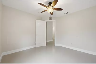 3772 SE Upper Street, Stuart, FL 34997 - Photo 19