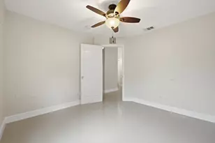 3772 SE Upper St, Stuart, FL 34997 - Photo 19