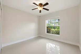3772 SE Upper St, Stuart, FL 34997 - Photo 15