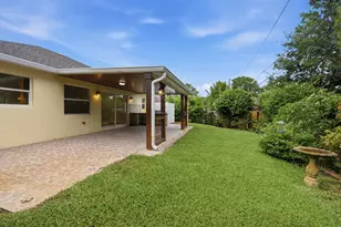 3772 SE Upper St, Stuart, FL 34997 - Photo 25