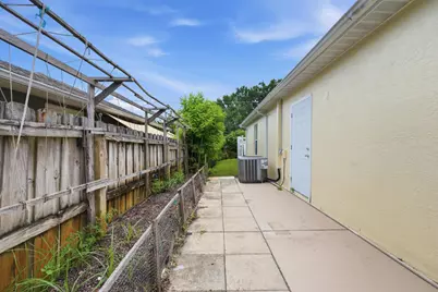 3772 SE Upper Street, Stuart, FL 34997 - Photo 29