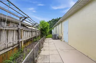 3772 SE Upper St, Stuart, FL 34997 - Photo 29