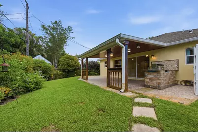 3772 SE Upper Street, Stuart, FL 34997 - Photo 29