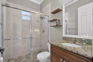 15108 99th St N, The Acreage, FL 33412 - Photo 29