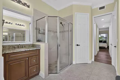 15108 99th Street N, The Acreage, FL 33412 - Photo 23