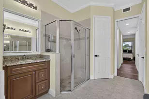 15108 99th St N, The Acreage, FL 33412 - Photo 23