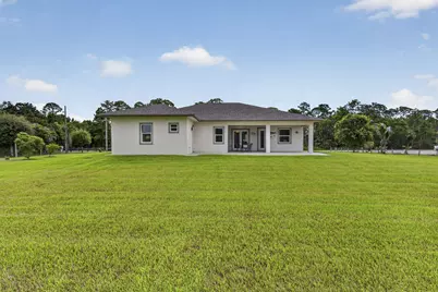 15108 99th Street N, The Acreage, FL 33412 - Photo 3