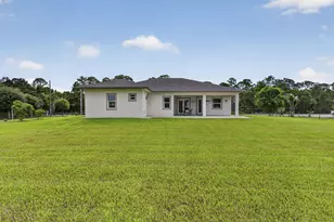 15108 99th St N, The Acreage, FL 33412 - Photo 3