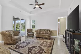 15108 99th St N, The Acreage, FL 33412 - Photo 17