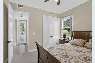15108 99th Street N, The Acreage, FL 33412 - Photo 31