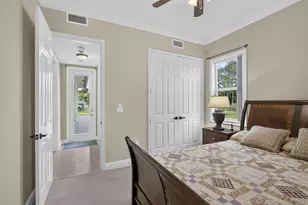 15108 99th St N, The Acreage, FL 33412 - Photo 31