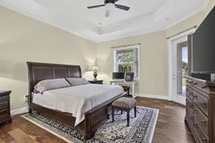 15108 99th St N, The Acreage, FL 33412 - Photo 19