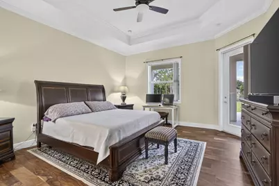15108 99th Street N, The Acreage, FL 33412 - Photo 19