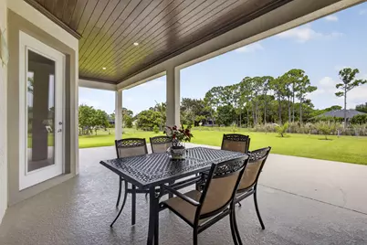 15108 99th Street N, The Acreage, FL 33412 - Photo 5