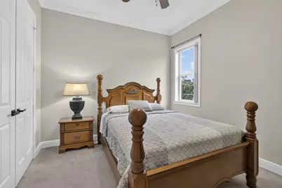 15108 99th Street N, The Acreage, FL 33412 - Photo 25
