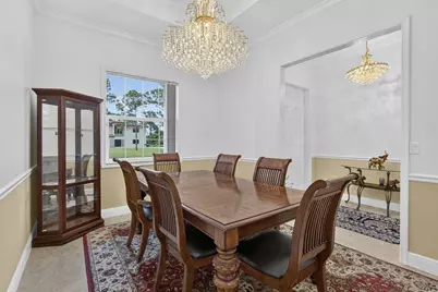 15108 99th Street N, The Acreage, FL 33412 - Photo 9