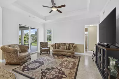15108 99th Street N, The Acreage, FL 33412 - Photo 17