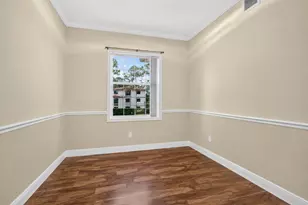 15108 99th St N, The Acreage, FL 33412 - Photo 13