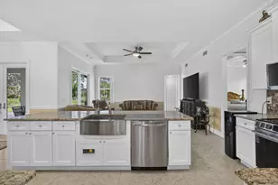 15108 99th St N, The Acreage, FL 33412 - Photo 15