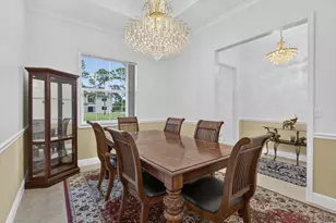 15108 99th St N, The Acreage, FL 33412 - Photo 9