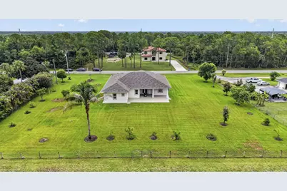 15108 99th Street N, The Acreage, FL 33412 - Photo 33