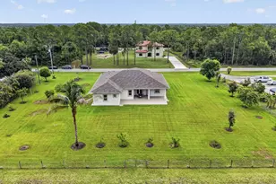 15108 99th St N, The Acreage, FL 33412 - Photo 33