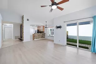 8821 Lake Park Cir N, Davie, FL 33328 - Photo 11