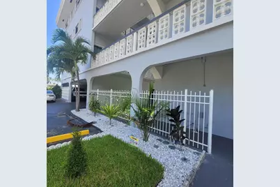 1818 Rodman Street #2c, Hollywood, FL 33020 - Photo 7